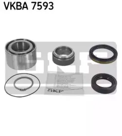 skf-vkba7593